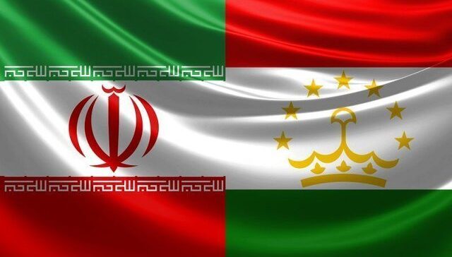 برگزاری هفتمین نمایشگاه اختصاصی جمهوری اسلامی ایران در تاجیکستان